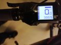 Husquarna E Bik 29 Zoll Topzustand - Elektro Fahrr�der (E-Bikes) - Bild 13