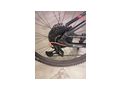 Husquarna E Bik 29 Zoll Topzustand - Elektro Fahrr�der (E-Bikes) - Bild 2