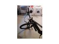 Husquarna E Bik 29 Zoll Topzustand - Elektro Fahrr�der (E-Bikes) - Bild 3