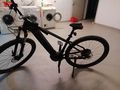 Husquarna E Bik 29 Zoll Topzustand - Elektro Fahrr�der (E-Bikes) - Bild 4