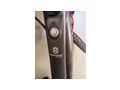 Husquarna E Bik 29 Zoll Topzustand - Elektro Fahrr�der (E-Bikes) - Bild 5