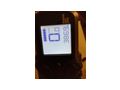Husquarna E Bik 29 Zoll Topzustand - Elektro Fahrr�der (E-Bikes) - Bild 6