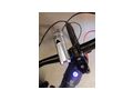 Husquarna E Bik 29 Zoll Topzustand - Elektro Fahrr�der (E-Bikes) - Bild 7