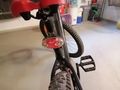 Husquarna E Bik 29 Zoll Topzustand - Elektro Fahrr�der (E-Bikes) - Bild 8