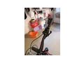 Husquarna E Bik 29 Zoll Topzustand - Elektro Fahrr�der (E-Bikes) - Bild 9