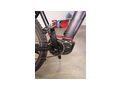 Husquarna E Bik 29 Zoll Topzustand - Elektro Fahrr�der (E-Bikes) - Bild 10