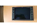 Garmin GDU 1042 2x GIA63 Flugzeug Navi - Zubeh�r - Bild 1