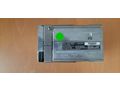 Garmin GDU 1042 2x GIA63 Flugzeug Navi - Zubeh�r - Bild 2
