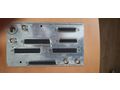 Garmin GDU 1042 2x GIA63 Flugzeug Navi - Zubeh�r - Bild 3