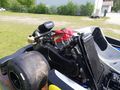 Mac Minarelli Kartmotor - Zubeh�r & Fahrradteile - Bild 3