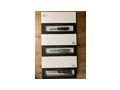 Victorinox Damast 2021 SwissChamp Taschenmesser - Jagdmesser - Bild 1