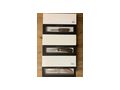 Victorinox Damast 2021 SwissChamp Taschenmesser - Jagdmesser - Bild 2