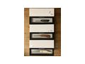 Victorinox Damast 2021 SwissChamp Taschenmesser - Jagdmesser - Bild 3
