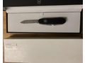 Victorinox Damast 2021 SwissChamp Taschenmesser - Jagdmesser - Bild 4