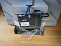 AEG DIE5961HG Inselhaube Dunstabzug - Herde & �fen - Bild 3