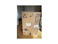 AEG DIE5961HG Inselhaube Dunstabzug - Herde & �fen - Bild 5