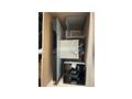 AEG DIE5961HG Inselhaube Dunstabzug - Herde & �fen - Bild 6