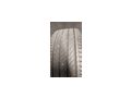 Sommerreifen Alufelgen - Sommer-Komplettr�der - Bild 2