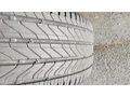 Sommerreifen Alufelgen - Sommer-Komplettr�der - Bild 9