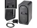 Mini DAB Radio Badezimmer - Radios, Radiowecker, Weltempfnger usw. - Bild 2