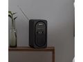 Mini DAB Radio Badezimmer - Radios, Radiowecker, Weltempfnger usw. - Bild 3