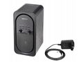 Mini DAB Radio Badezimmer - Radios, Radiowecker, Weltempfnger usw. - Bild 4