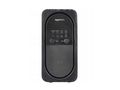 Mini DAB Radio Badezimmer - Radios, Radiowecker, Weltempfnger usw. - Bild 7