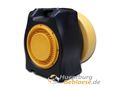 HW H�pfburg Gebl�se REH 2400 - Spielplatz-Ausstattung - Bild 5