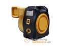 HW H�pfburg Gebl�se REH 2400 - Spielplatz-Ausstattung - Bild 7