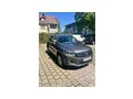 VW Tiguan - Autos VW - Bild 1