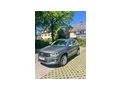 VW Tiguan - Autos VW - Bild 2