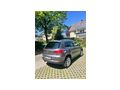 VW Tiguan - Autos VW - Bild 4