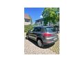 VW Tiguan - Autos VW - Bild 5
