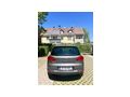 VW Tiguan - Autos VW - Bild 6