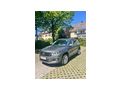 VW Tiguan - Autos VW - Bild 8