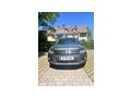 VW Tiguan - Autos VW - Bild 10