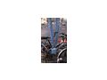 Mountainbike ShimanoCalifornia t�rkis 27 Zoll - Mountainbikes & Trekkingr�der - Bild 4