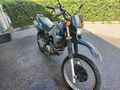 Yamaha - Yamaha - Bild 1