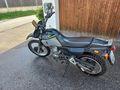 Yamaha - Yamaha - Bild 2