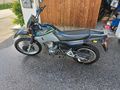 Yamaha - Yamaha - Bild 3