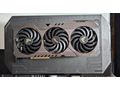 ASUS TUF RTX 4090 - Grafikkarten, TV-Schnittkarten & Zubeh�r - Bild 2
