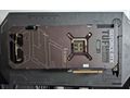 ASUS TUF RTX 4090 - Grafikkarten, TV-Schnittkarten & Zubeh�r - Bild 3