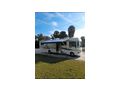 Fleetwood Flair US Wohnmobil - Wohnmobile & Campingbusse - Bild 1