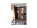 Fleetwood Flair US Wohnmobil - Wohnmobile & Campingbusse - Bild 11