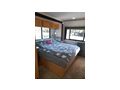 Fleetwood Flair US Wohnmobil - Wohnmobile & Campingbusse - Bild 12