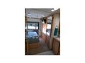 Fleetwood Flair US Wohnmobil - Wohnmobile & Campingbusse - Bild 13
