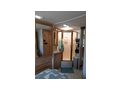 Fleetwood Flair US Wohnmobil - Wohnmobile & Campingbusse - Bild 14