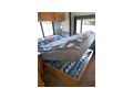 Fleetwood Flair US Wohnmobil - Wohnmobile & Campingbusse - Bild 17