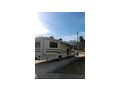 Fleetwood Flair US Wohnmobil - Wohnmobile & Campingbusse - Bild 2
