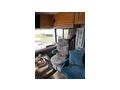 Fleetwood Flair US Wohnmobil - Wohnmobile & Campingbusse - Bild 18